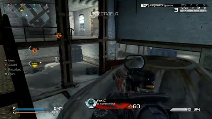 FleX.eSporT: Stream CS:GO, LoL, CoD & More 🎮