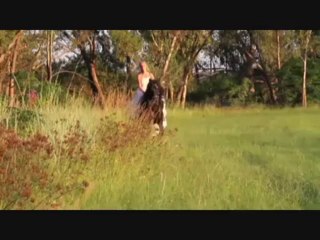 Ersen ve dadaşlar    -  beyaz giyme