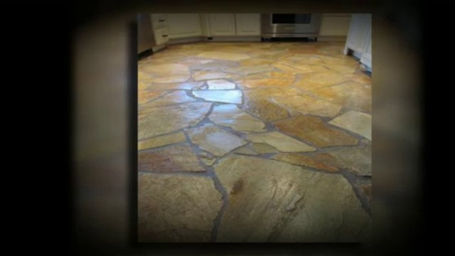 Come to Texas Stone Sealers for Travertine Restoration