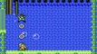 Top N Gaming - Mega Man | 10 Easiest Mega Man Bosses