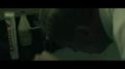 SEEN 2013 - #49 - Folge 1 von 5