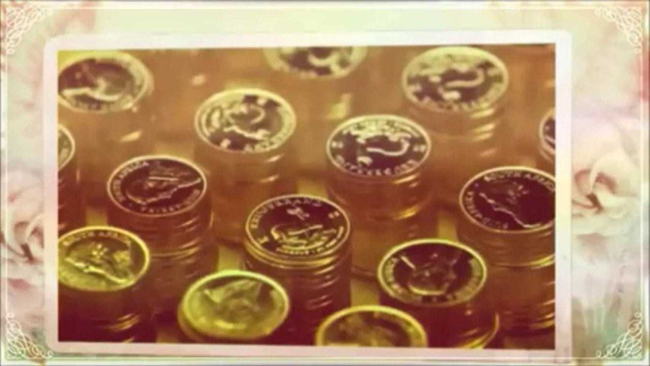 physical silver