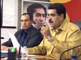Maduro: Maduro: Vamos a controlar desde la fábrica hasta la venta de los vehículos en el país