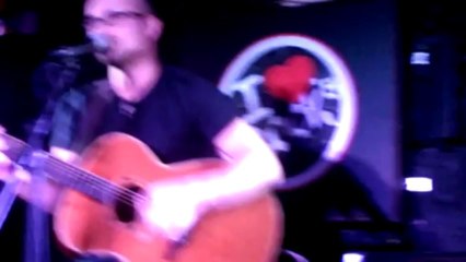 Soirée au Rock's superbe ambiance Bravo a Sania Cabor Reno &  Christophe Cochard