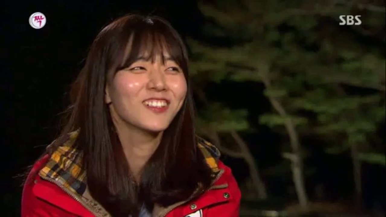 짝.E129.애정촌 62기 2부.131127.HDTV.H264.720p-HANrel-483