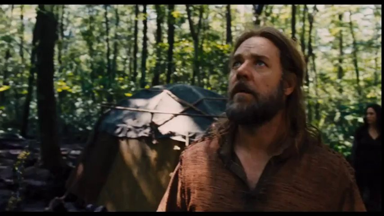 Noah