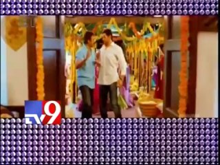 Ram Charan's Yevadu in Sankranti race!