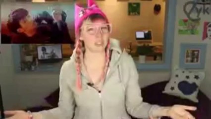 Edited Voodoo MV review