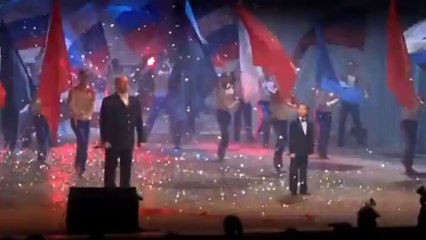 2013-11-30 Борисов Виктор и Малых Станислав.Герои спорта