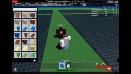 robloxapp-20131127-1756541