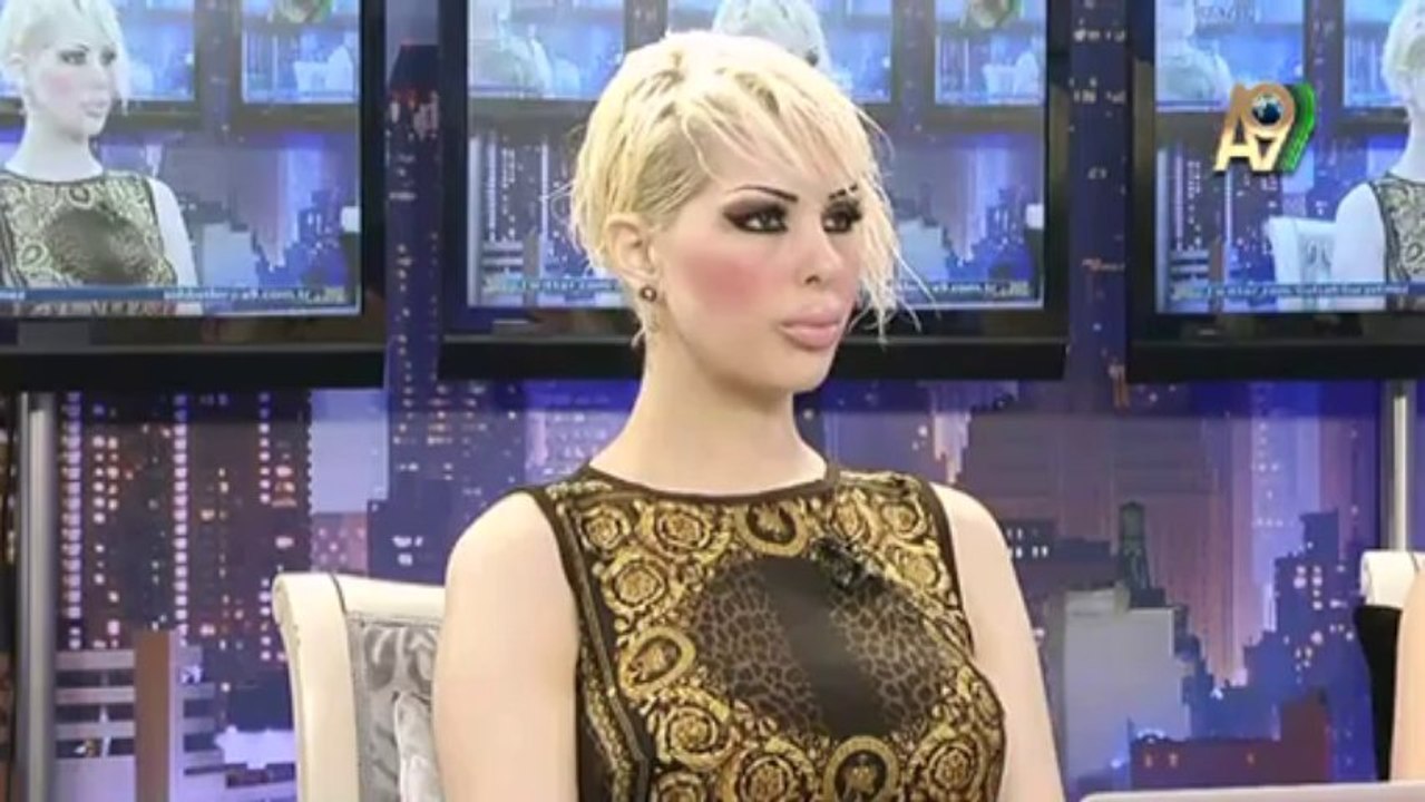 Beyza Bayraktar, Gülşah Güçyetmez, Didem Ürer, Merve Büyükbayrak, Aylin Kocaman, Ceylan Özbudak ve Damla Pamir'in A9 TV'deki canlı sohbeti (26 Eylül 2013; 22:00)