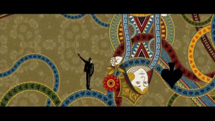 007 Diamond Jubilee 22 - Casino Royale