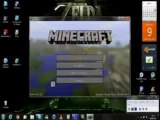 ▶ Télécharger Minecraft Gratuitement - Minecraft Générateur Compte Premium (Décembre 2013) [FREE Download]