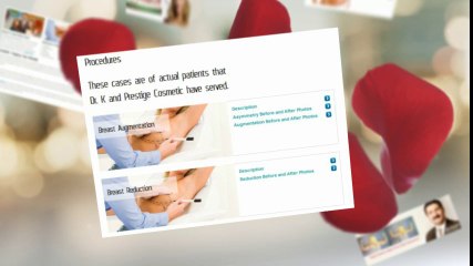 Boob Job San Antonio