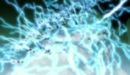 Gunbuster 2  Diebuster  Epic nono Reupload 1