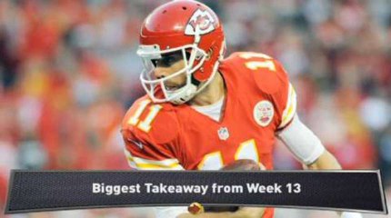 Two AFC Teams Can Win the Super Bowl