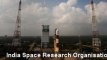 Indian Spacecraft Leaves Earth's Orbit, Headed For Mars