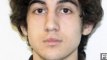 Why Death Penalty For Dzhokhar Tsarnaev Isn't Guaranteed