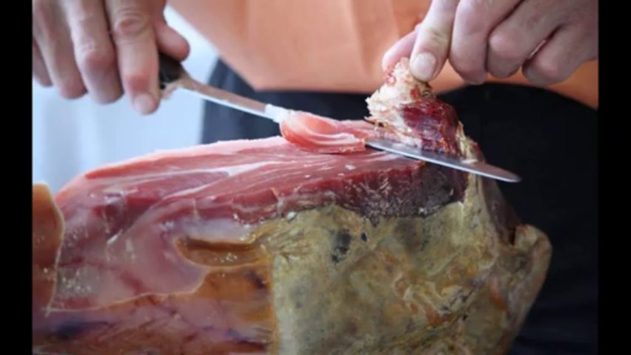 IbericoHamEr
