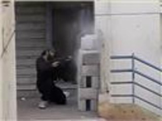 تجدد الاشتباكات بين المسلحين في الشمال اللبناني