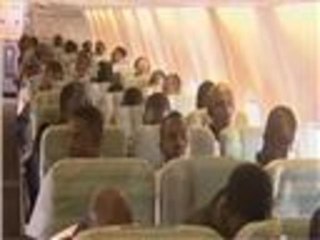 المغرب يضـع خطة لتسوية أوضاع المهاجرين