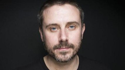 Listening Post - feature: Behind Dirty Wars