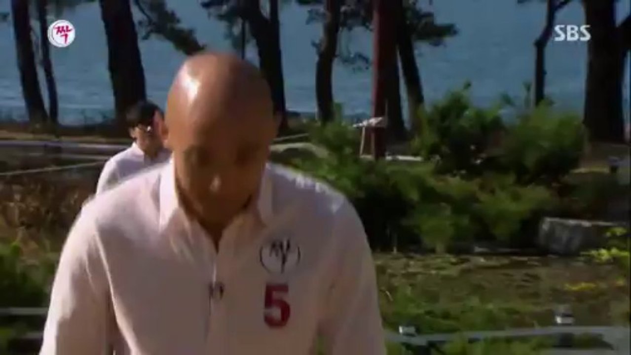 짝.E129.애정촌 62기 2부.131127.HDTV.H264.720p-HANrel-543