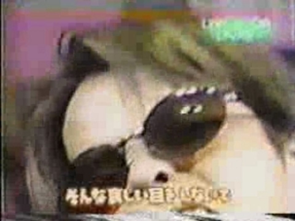 Hyde