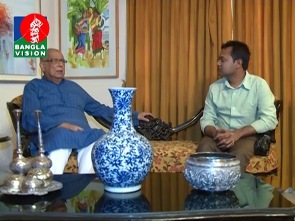 ০৩ ডিসেম্বর ২০১৩