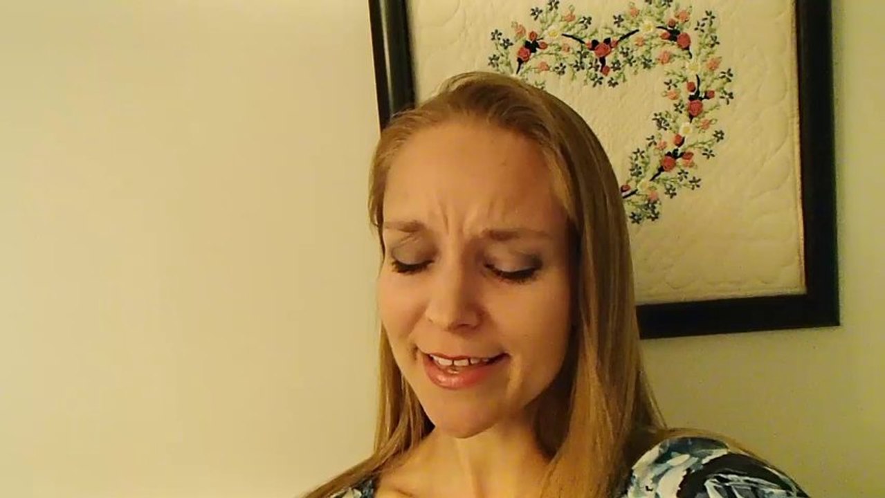 10 Causes of Failure in Leadership