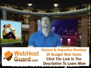 Hosting Images with a Hosting Public Gallery - video
