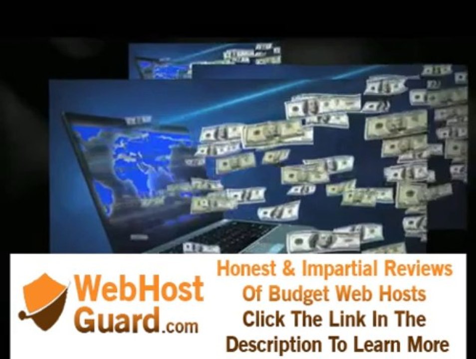 web-hosting.avi