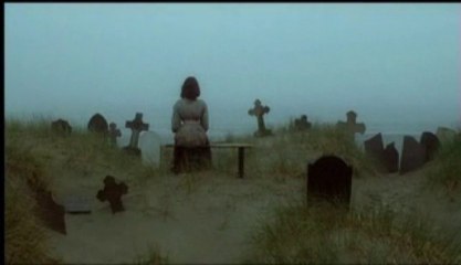 Nosferatu - Violini Rose