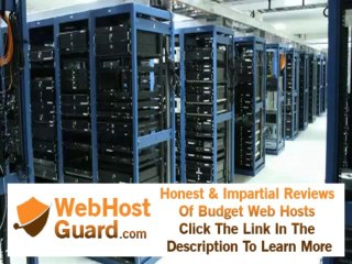 Host Mauritius | Web Hosting Services