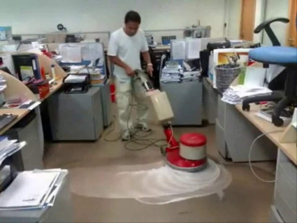 carpet clean coimbatore- bathroom clean coimbatore- evercleanindia coimbatore - www.evercleanindia.com