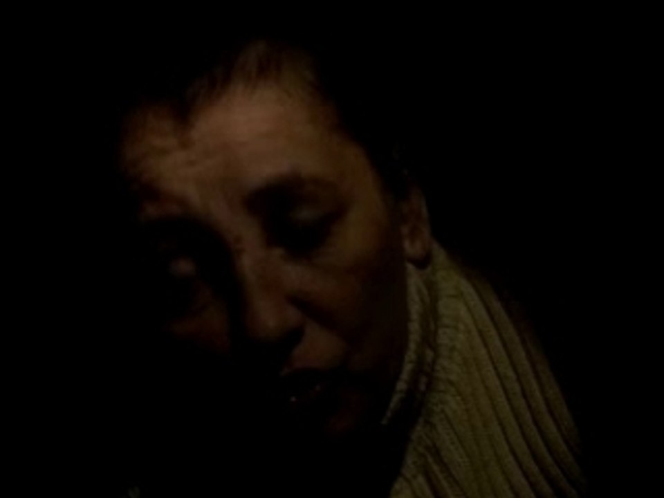SDF - Natalie