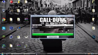 [HOT] Call of Duty Ghosts Prestige Hack [PS3] [XBOX 360].....