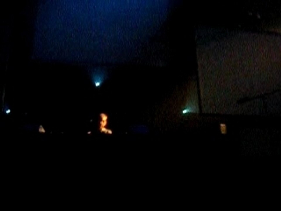 Sven Vath @ Groove City (This Sick)