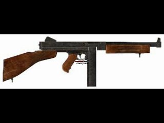 idsa corleon .jaloustre