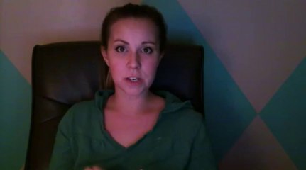 hCG Diet- R3P2D40 LDW 122.8, Future Plans