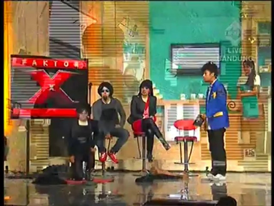 [131026]Yuk Keep Smile TTV - Seg 6