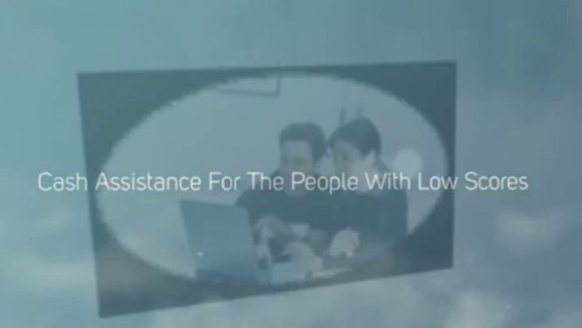 Loans in Canada- No Credit Check Payday Loans