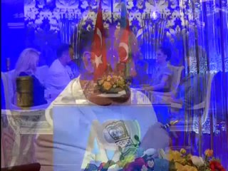 Saff surəsi,7-13-cü ayələrin təfsiri