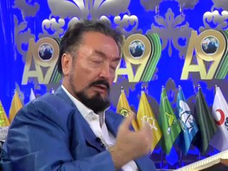 Kəhf surəsi,28-29-cu ayələrin təfsiri
