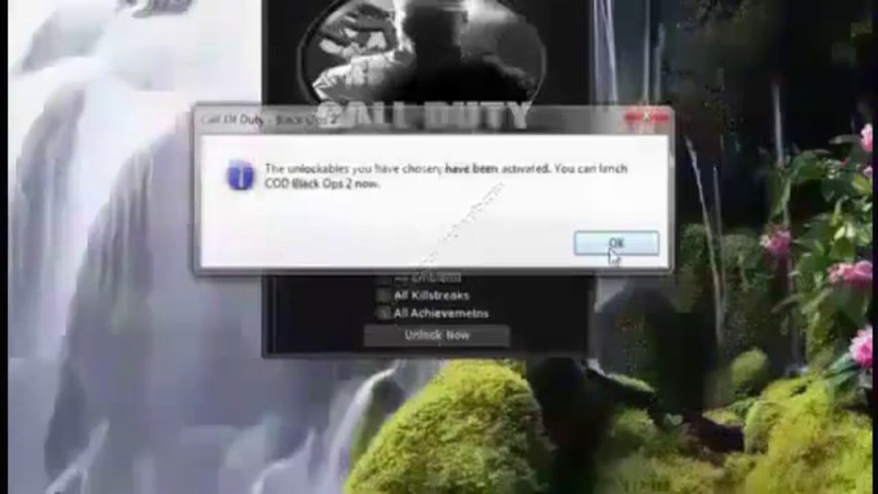 Free Download {Working, Xbox 360,PS3,PC} MUST SEE-2013