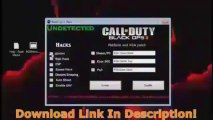 Call of Duty Black Ops 2 Prestige Hack PS3, Xbox 360, PC MULTIHACK WORKING