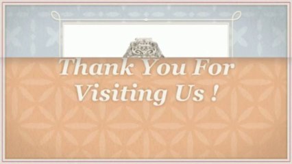 Anniversary Rings Bernardsville