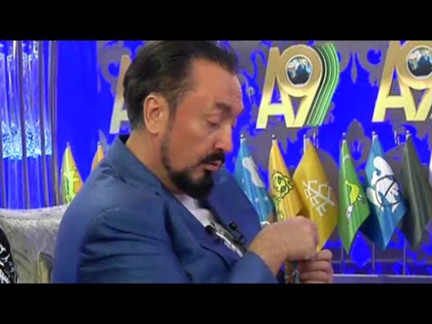 Nəhl surəsi,94-100-cü ayələrinin təfsiri