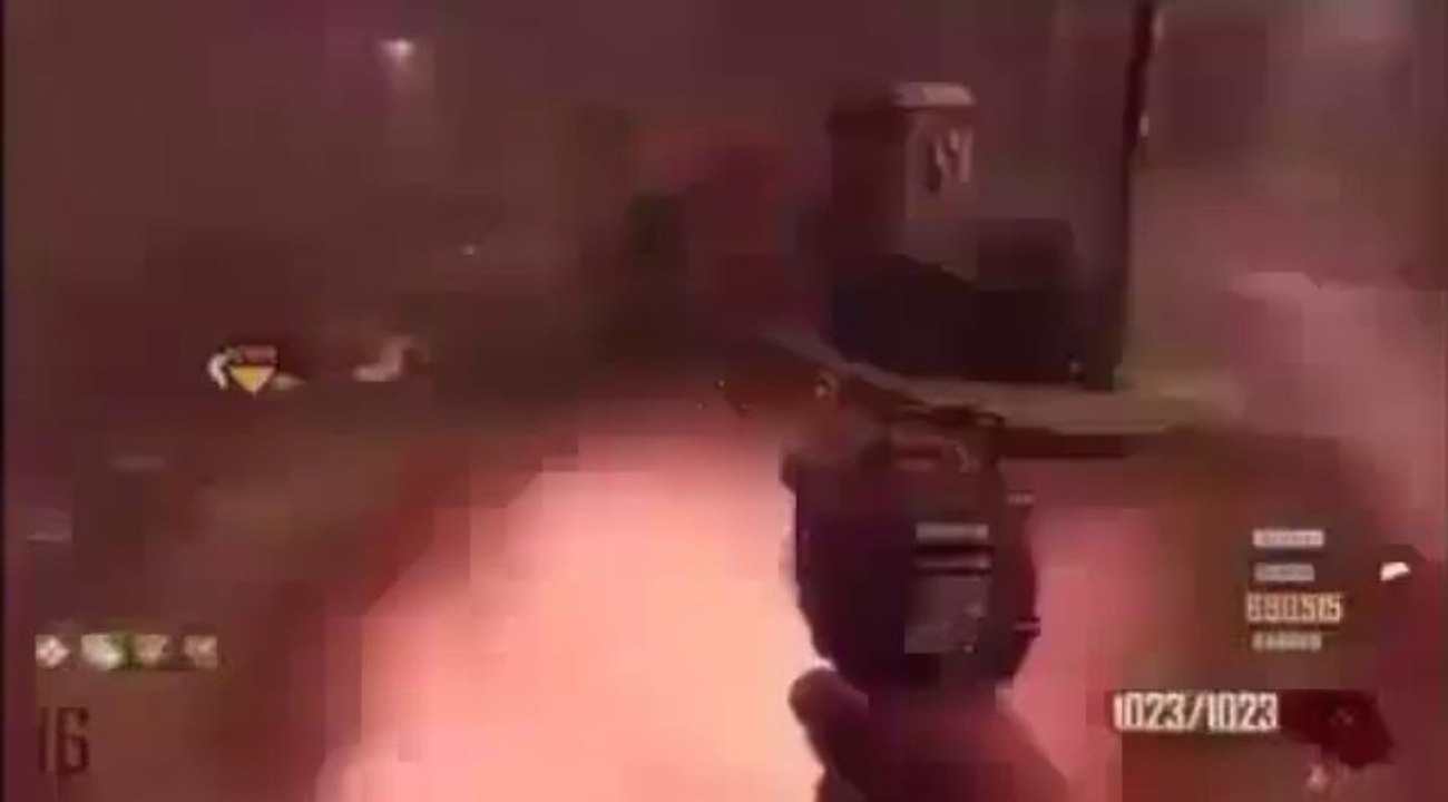 Call of Duty Black Ops 2 Prestige Hack [DECEMBER 2013] - pc x360 ps3