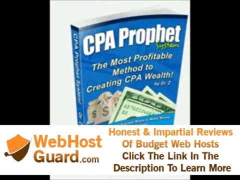 The # 1 site for software products and website hosting solutions